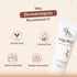 Fixderma Skincare Foot Cream For Cracked Heels